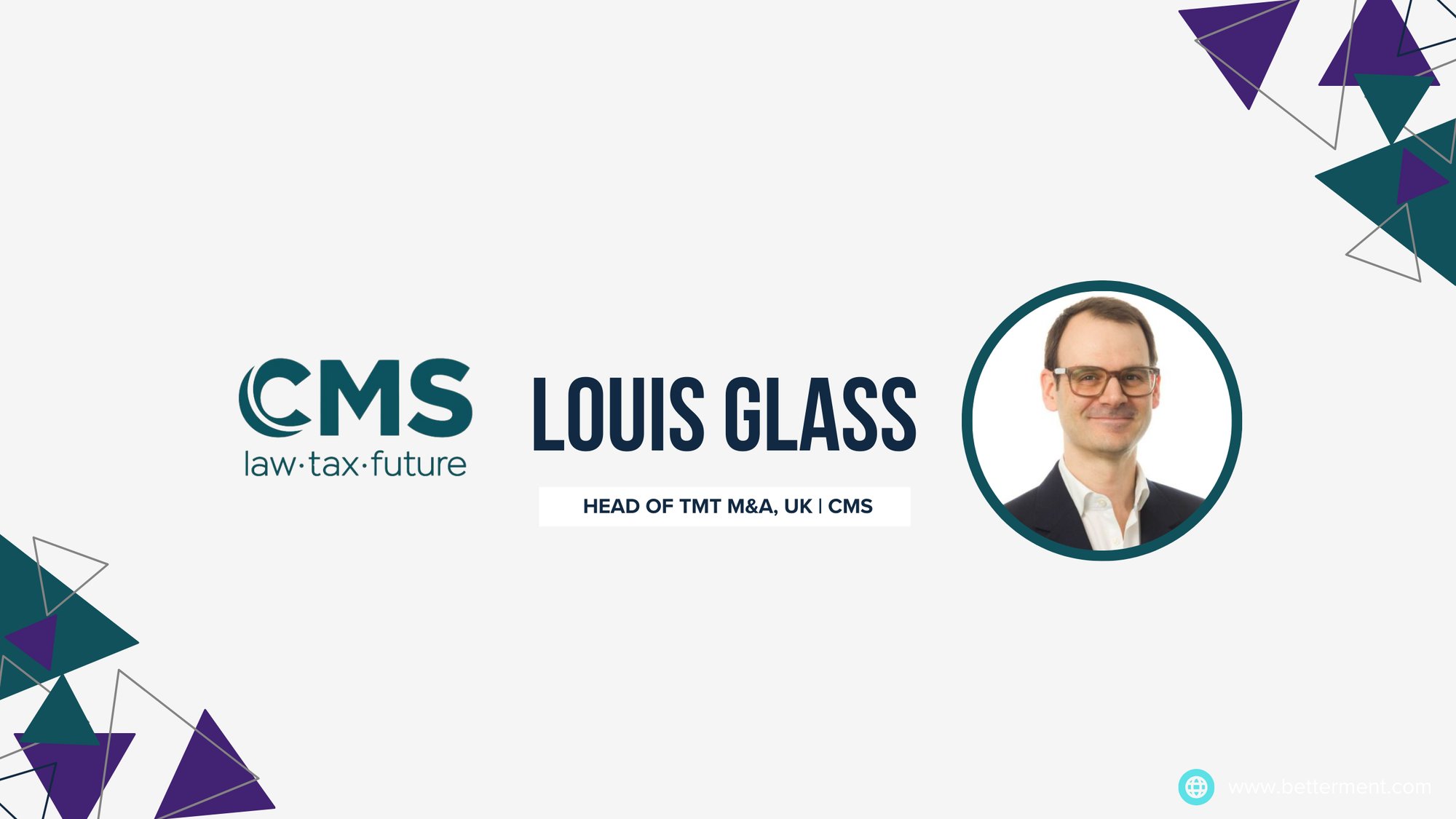 Louis-Glass-CMS-Thumbnail-1