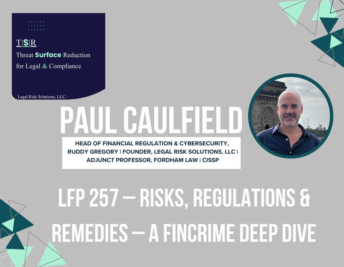 Paul Caulfield (1)