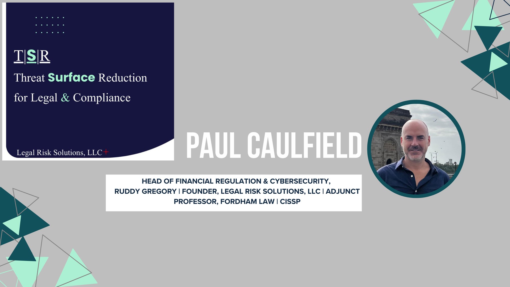 Paul-Caulfield-1